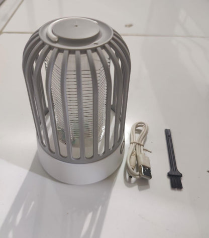 Trap Electric Led Mosquito Killer Lamp